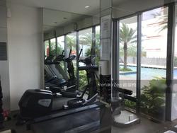 The Mezzo (D12), Apartment #148081542
